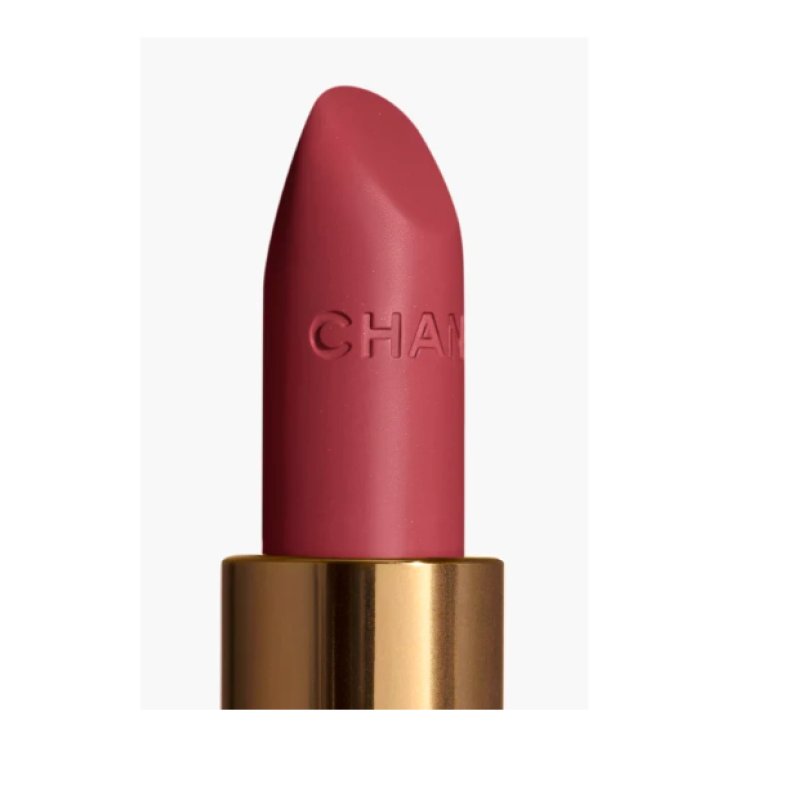 Chanel Rouge Coco 136 Lipstick