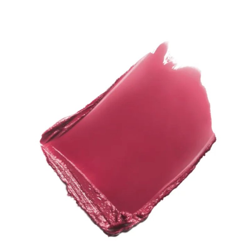 CHANEL Rouge Coco 136 Miami 3.5g