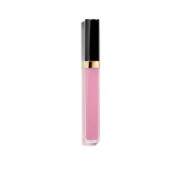 CHANEL Rouge Coco Hydra Gloss 434 Reflet 5.5ml