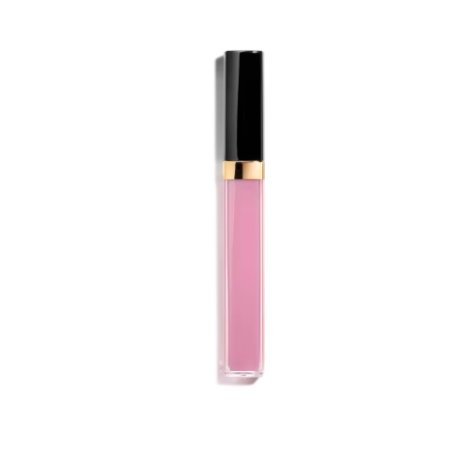 CHANEL Rouge Coco Hydra Gloss 434 Reflet 5.5ml
