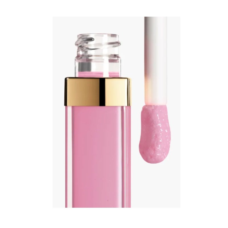 CHANEL Rouge Coco Hydra Gloss brillant à lèvres 5,5 ml 434 Reflet