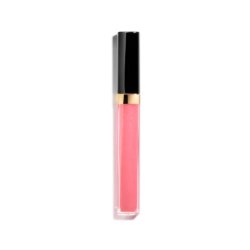 CHANEL Rouge Coco Hydra Gloss 438 Charms 5.5ml
