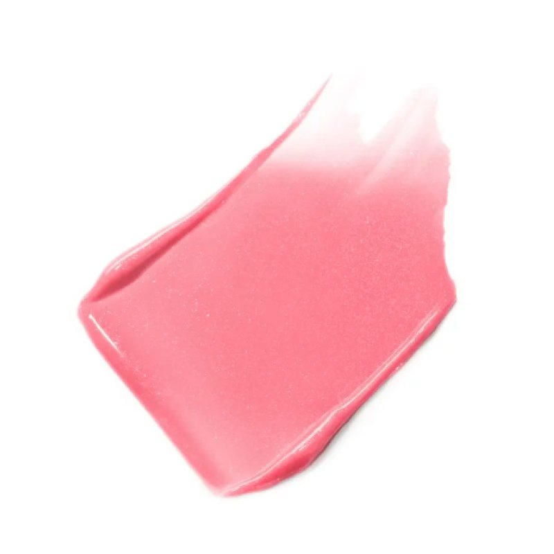 CHANEL Rouge Coco Hydra Gloss 438 Charms 5.5ml