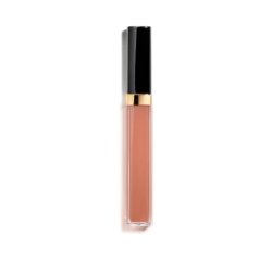 CHANEL Rouge Coco Hydra Gloss 442 Accessoire 5.5ml