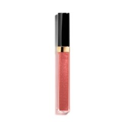 CHANEL ROUGE COCO HYDRA GLOSS 445 Bijou 5.5g