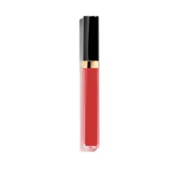 CHANEL Rouge Coco Hydra Gloss 448 Opulence 5.5ml