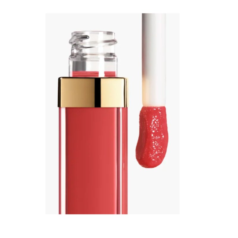 CHANEL Rouge Coco Hydra Gloss 448 Opulence 5.5ml