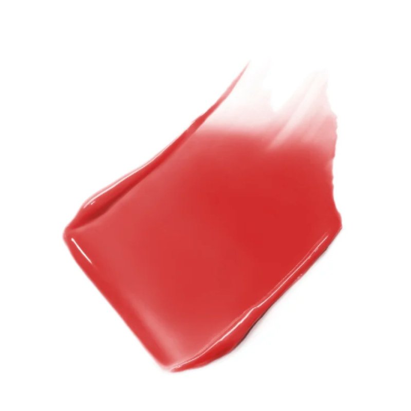 CHANEL Rouge Coco Hydra Gloss 448 Opulence 5.5ml