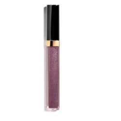 CHANEL ROUGE COCO HYDRA GLOSS lip gloss 5.5 ml 450 Infiniment