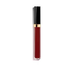 CHANEL Rouge Coco Hydra Gloss 454 Inimitable 5.5ml