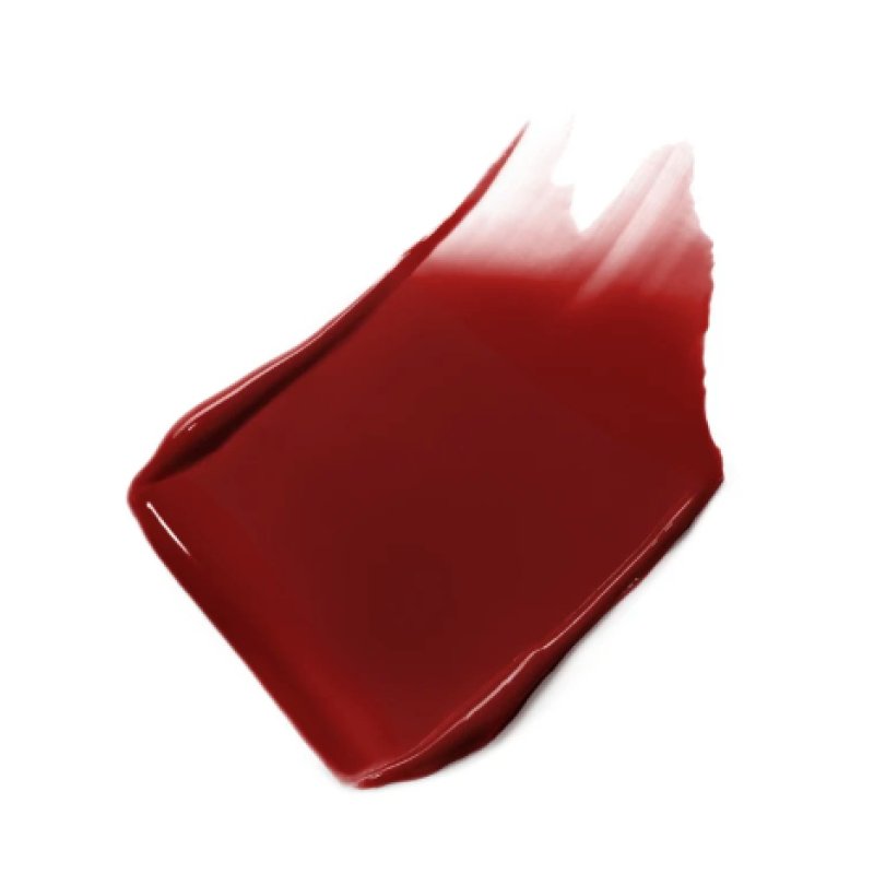 Chanel Rouge Coco Hydra Gloss 454 Lip Gloss