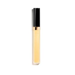 CHANEL Rouge Coco Hydra Gloss 456 Fabuleuse 5.5ml