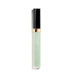 CHANEL Rouge Coco Hydra Gloss 458 Eclectique 5.5ml