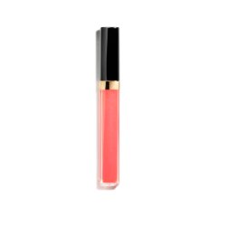 CHANEL Rouge Coco Hydra Gloss 460 Superposition 5.5ml