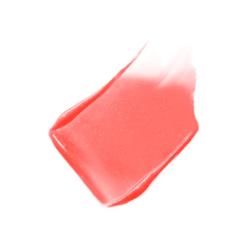 CHANEL Rouge Coco Hydra Gloss brillant à lèvres 5,5 ml 460 Superposition