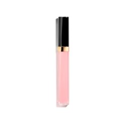 CHANEL Rouge Coco Hydra Gloss 430 Icing 5.5g