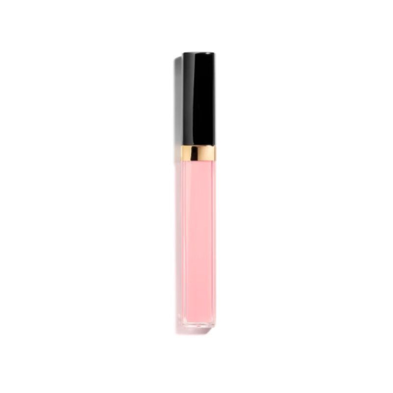 CHANEL Rouge Coco Hydra Gloss 430 Icing 5.5g