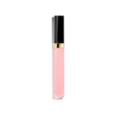CHANEL Rouge Coco Hydra Gloss 430 Icing 5.5g