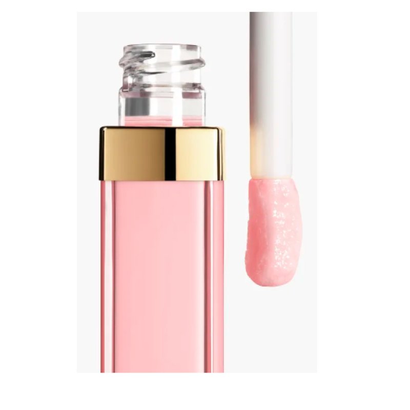 Chanel Rouge Coco Hydra Gloss 430 Lip Gloss
