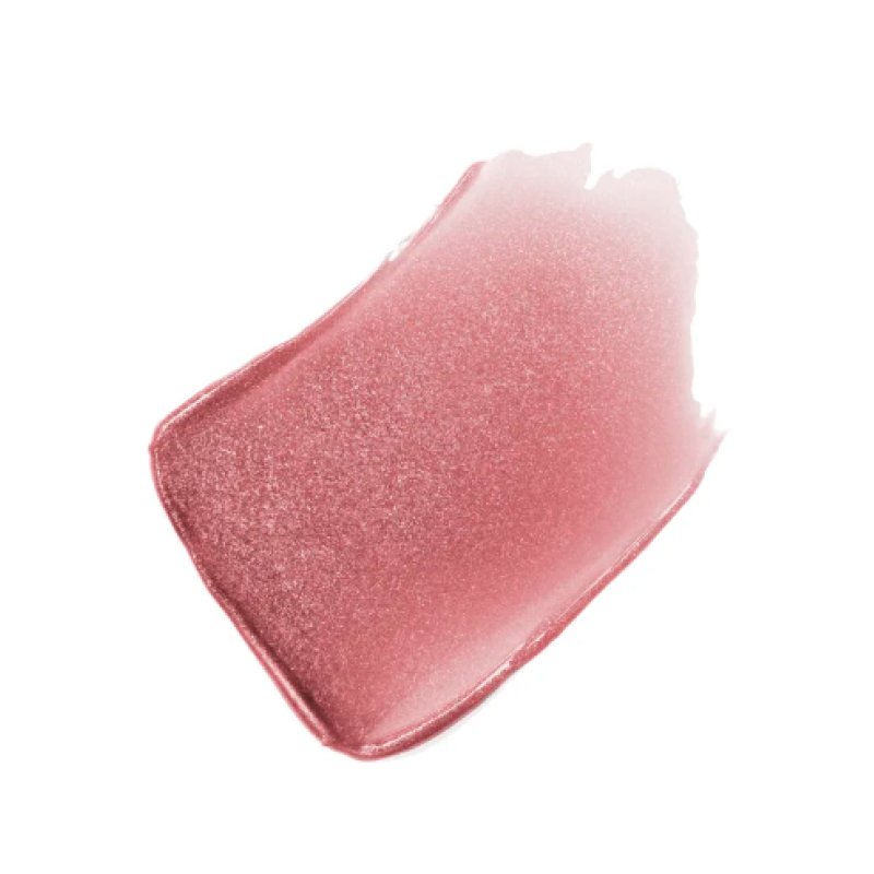 Chanel Rouge Coco Hydra Gloss 447 Lip Gloss