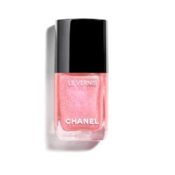 CHANEL LE VERNIS 421 Crystalline 13ml
