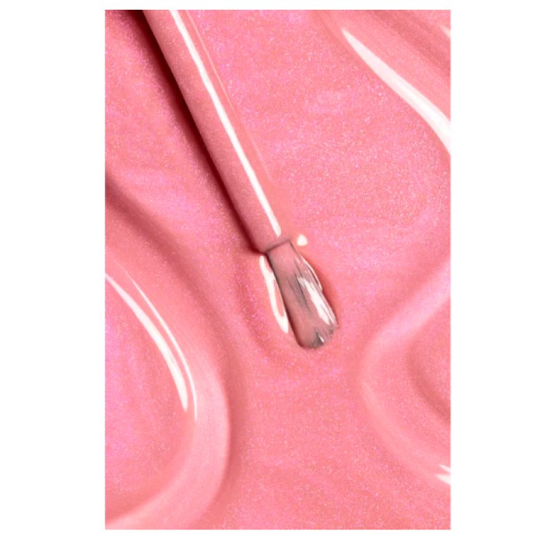 Chanel Le Vernis Nail Polish 421