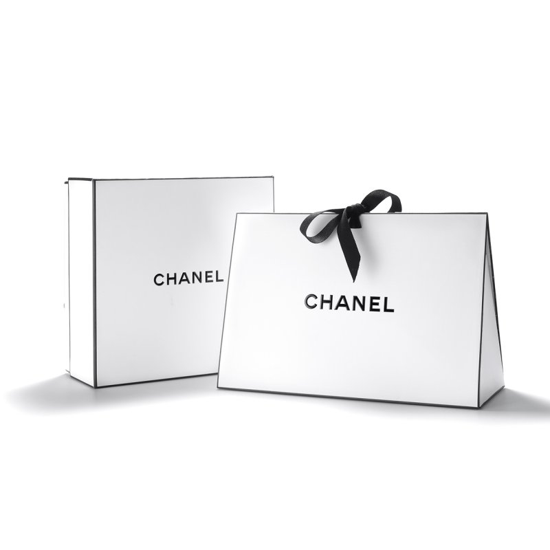 CHANEL LE VERNIS 421 Crystalline 13ml