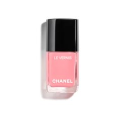 CHANEL LE VERNIS 423 Inspirante 13ml