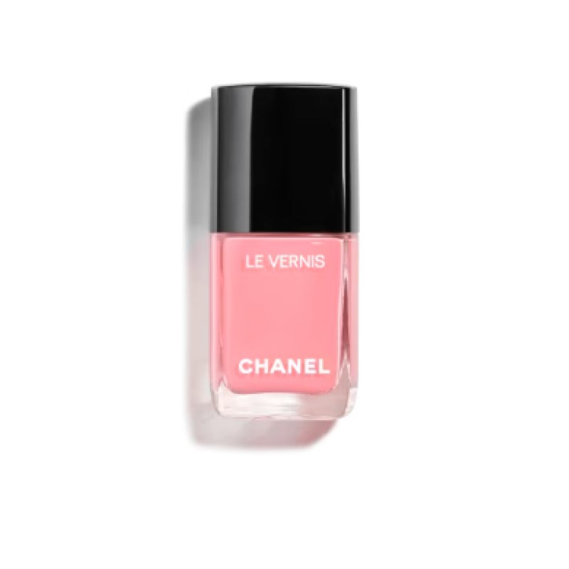 Chanel Le Vernis Nail Polish 423