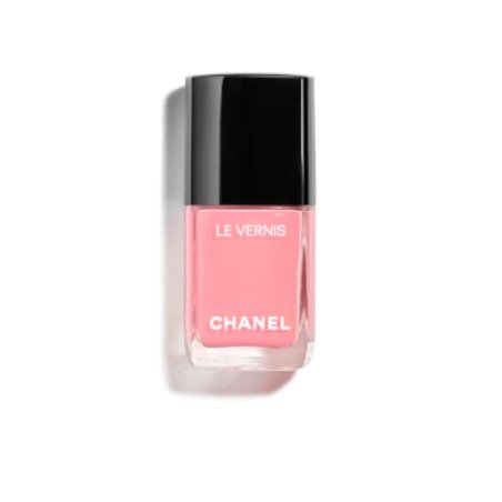 CHANEL LE VERNIS 423 Inspirante 13ml