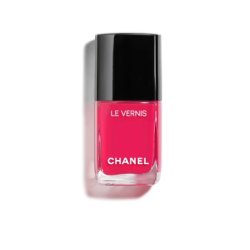 CHANEL LE VERNIS 425 Desirable 13ml