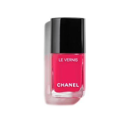 CHANEL LE VERNIS vernis à ongles 13 ml Rose Brillant