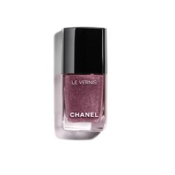 CHANEL LE VERNIS 429 Spectaculaire 13ml