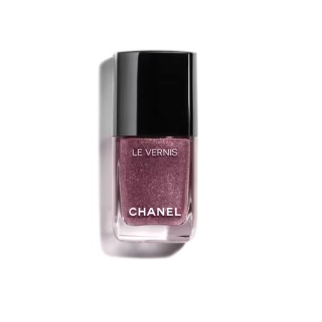 CHANEL LE VERNIS 429 Spectaculaire 13ml