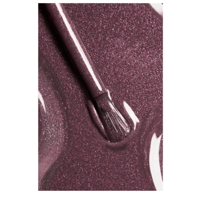 Chanel Le Vernis Nail Polish 429