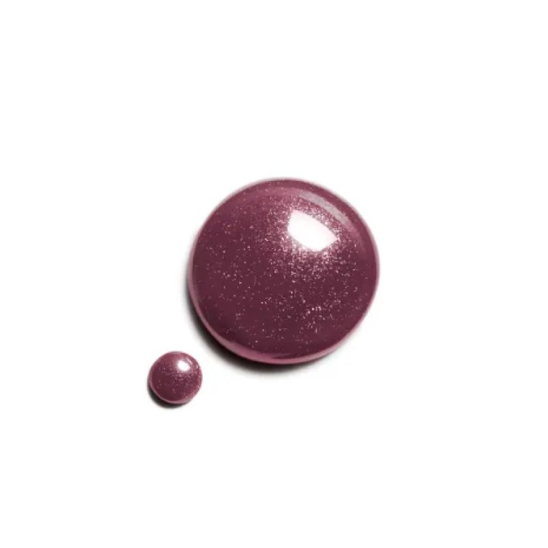 CHANEL LE VERNIS 429 Spectaculaire 13ml