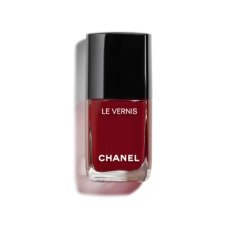 CHANEL LE VERNIS nail polish 13 ml Red