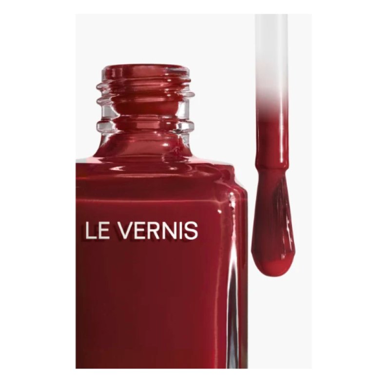 Chanel Le Vernis Nail Polish 431
