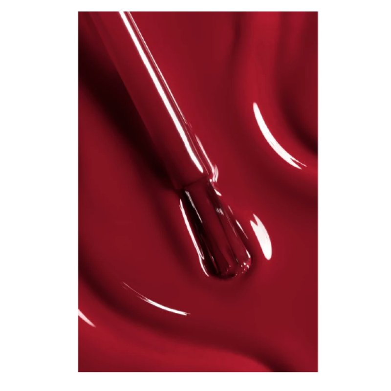 CHANEL LE VERNIS vernis à ongles 13 ml Rouge