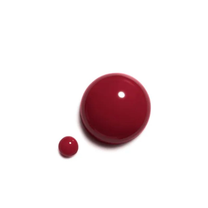 CHANEL LE VERNIS vernis à ongles 13 ml Rouge