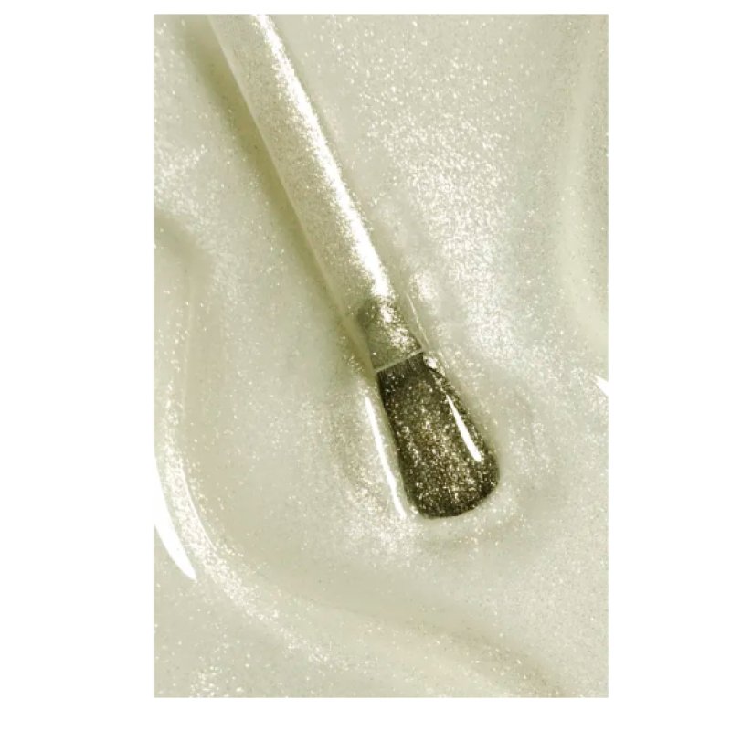 Chanel Le Vernis Nail Color 427 Elegant Nail Polish