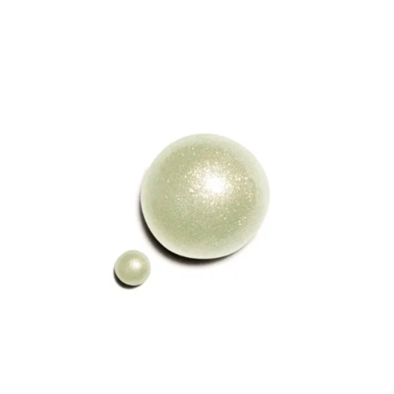 CHANEL LE VERNIS nail polish 13 ml Green