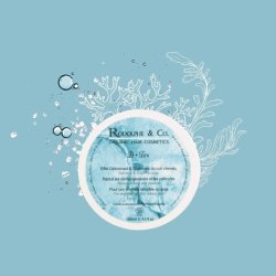 D TOX Detoxifying Hair Scrub 8.5 fl oz