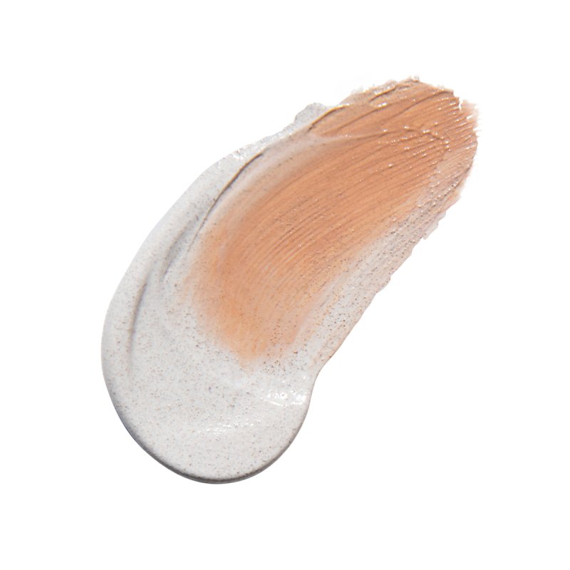 Erborian Cc Cream With Centella Spf30 Light 15 Ml Super Bb Concealer Spf25 Nude 3 Ml