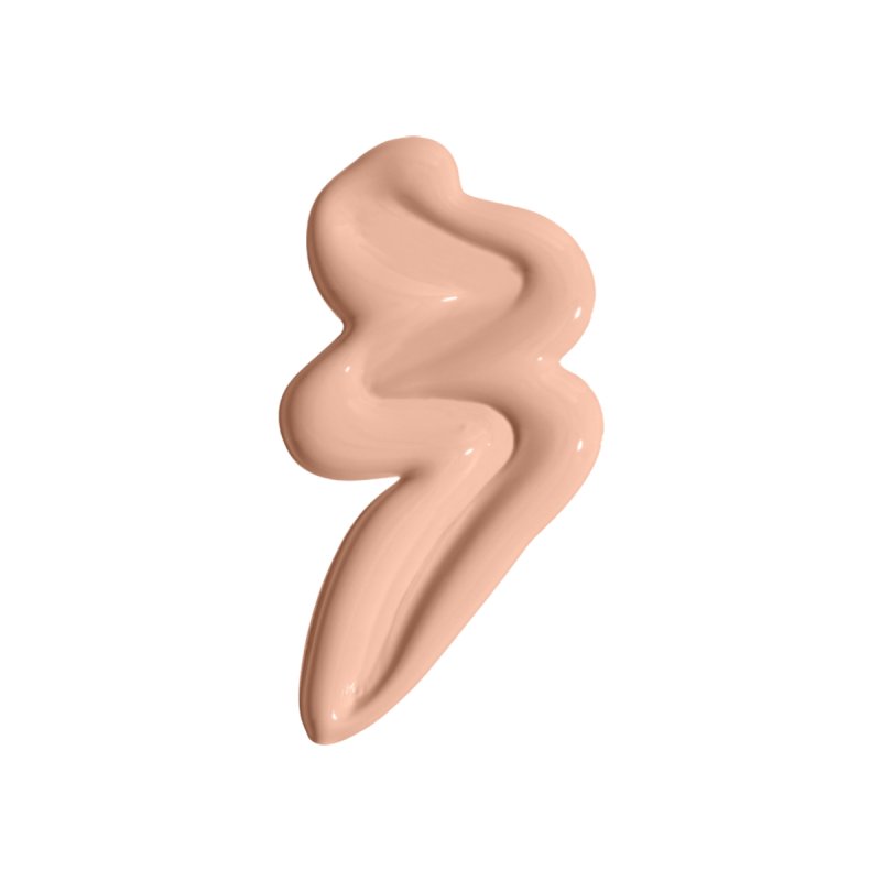 Erborian Cc Cream With Centella Spf30 Light 15 Ml Super Bb Concealer Spf25 Nude 3 Ml