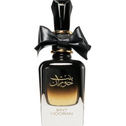 Ard Al Zaafaran Bint Hooran Eau De Parfum For Women 100 Milliliters