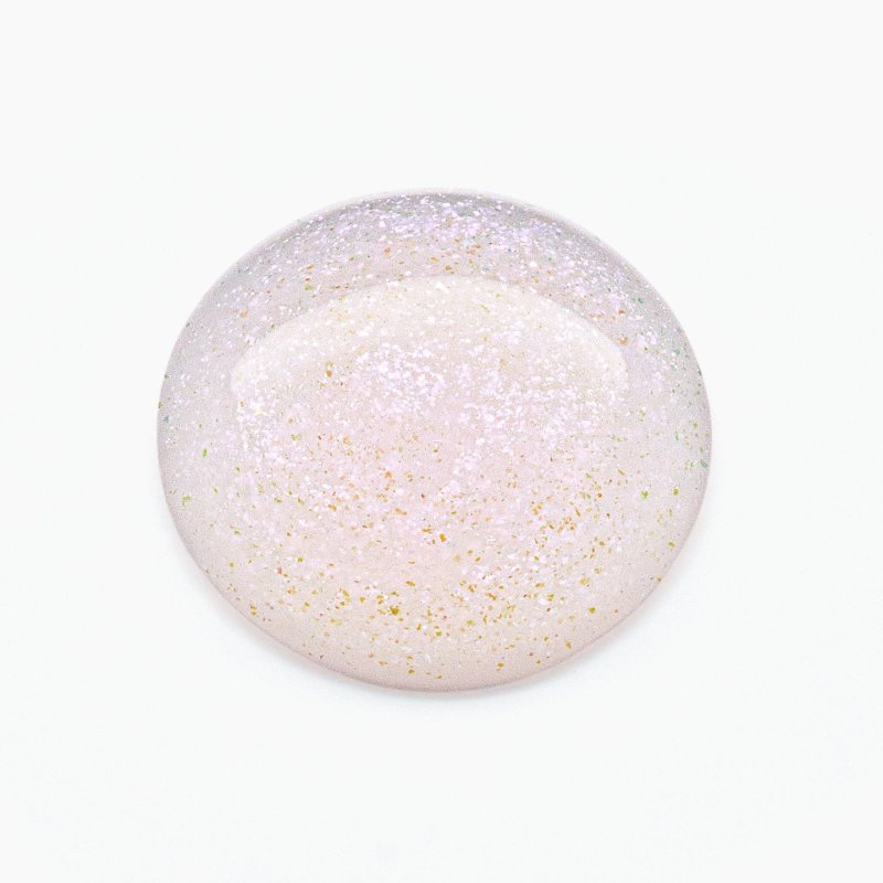 CATRICE Cuticle Spa Nail Serum cuticle care product