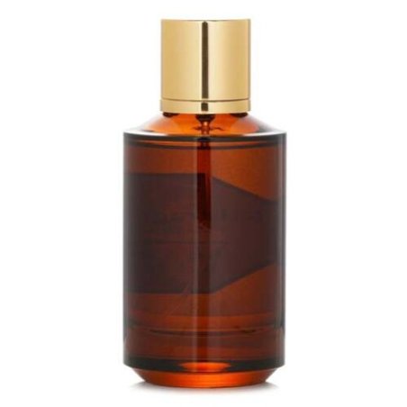 Ph Fragrances Eau De Parfum Natural Spray Iris & Musk 100ml 3.4oz
