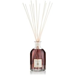 Drvranjes Space Diffuser 2500ml Melograno