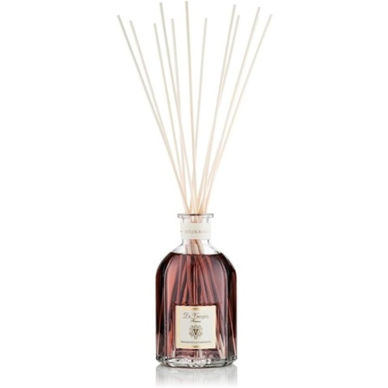 Drvranjes Space Diffuser 2500ml Melograno